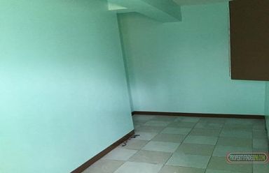 House And Lot For Rent In Sampaloc Manila02