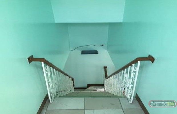 House And Lot For Rent In Sampaloc Manila03