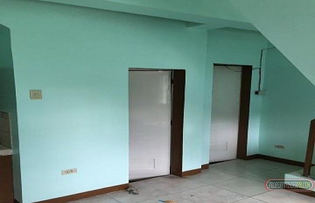 House And Lot For Rent In Sampaloc Manila04