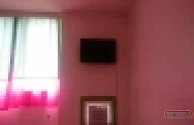 Fully Furnished Studio Unit for Rent (beside Quirino LRT Station)02