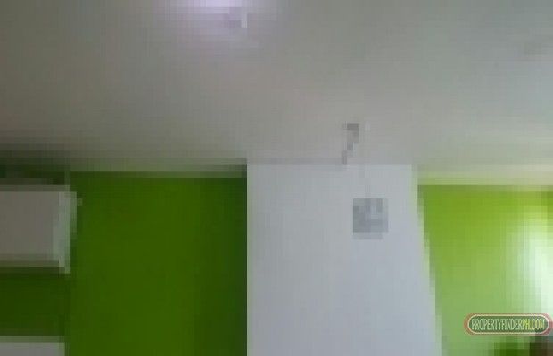 Fully Furnished Studio Unit for Rent (beside Quirino LRT Station)04