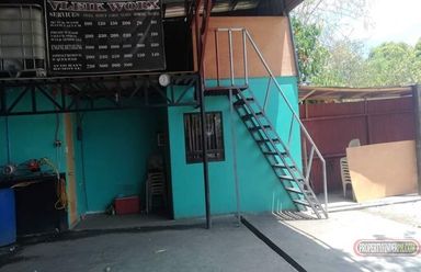 Warehouse/Carwash/Food Park/Restaurant/General Merchandise etc02