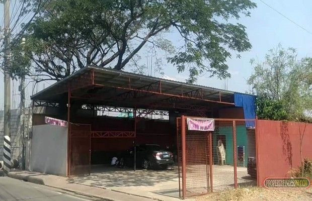 Warehouse/Carwash/Food Park/Restaurant/General Merchandise etc03