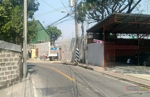 Warehouse/Carwash/Food Park/Restaurant/General Merchandise etc04