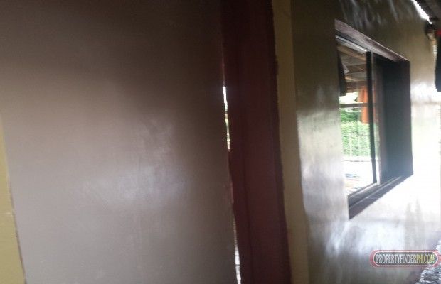 Studio