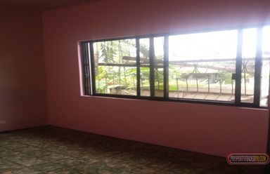 Studio Room For Rent02