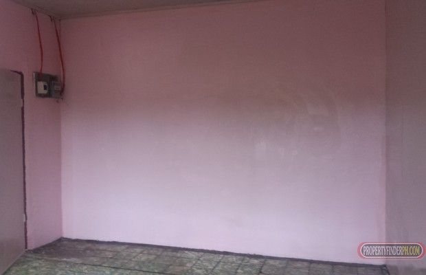 Studio Room For Rent03