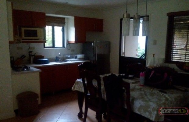 STA. ROSA HEIGHTS TAGAYTAY 4-BEDROOM HOUSE04
