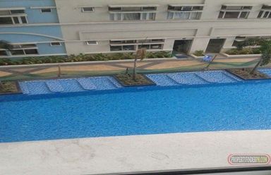 2BR room for rent in central manila02