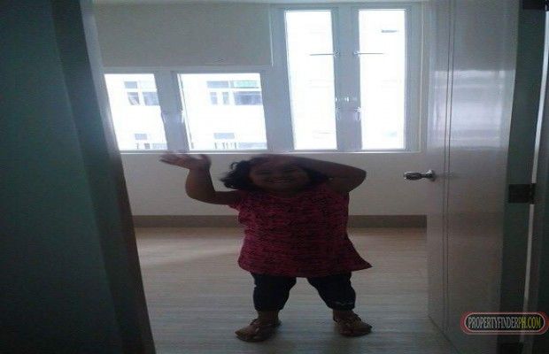 2BR room for rent in central manila04