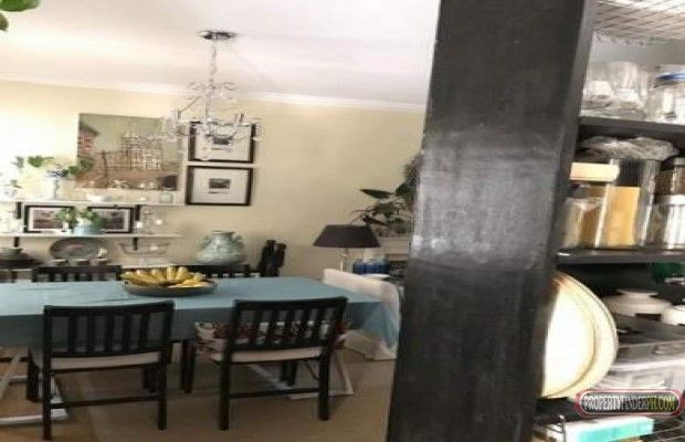 2 BR Suite -Condo For Rent in Quezon City03