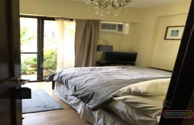 2 BR Suite -Condo For Rent in Quezon City04