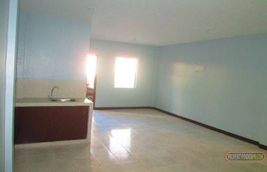 Commercial Space For Rent near Taboan Cebu City02