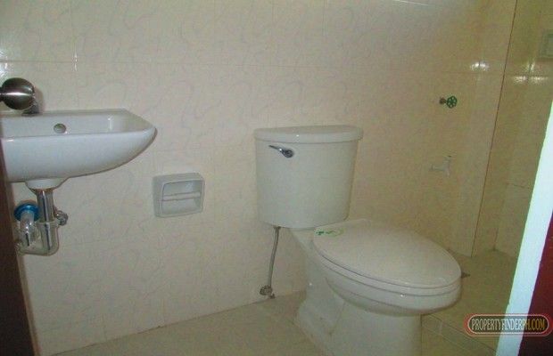 Commercial Space For Rent near Taboan Cebu City04