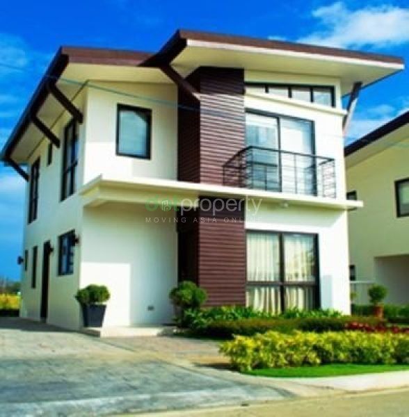 "154sqm (premium) 431,354.00 // 406sqm (regular) 1,042,081.00."04