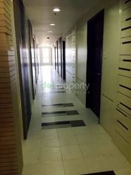 Downpayment for 1 Bedroom with Balcony 43.61sqm.02