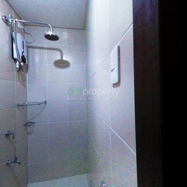 Downpayment for 1 Bedroom with Balcony 43.61sqm.03