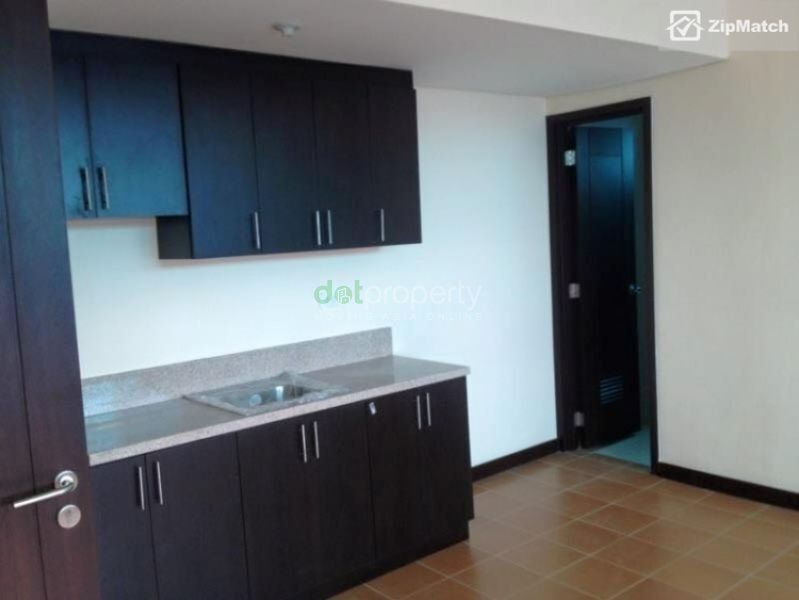 Downpayment for 1 Bedroom with Balcony 43.61sqm.04