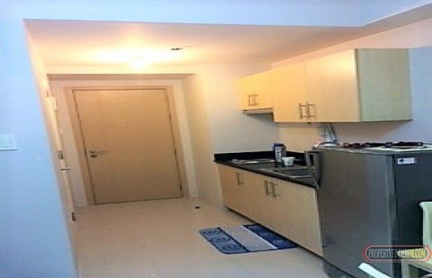 Condo