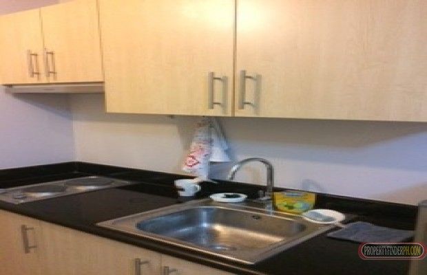 Condo Unit For Rent-Unit 3546 (Tower 3) Grass Residences04