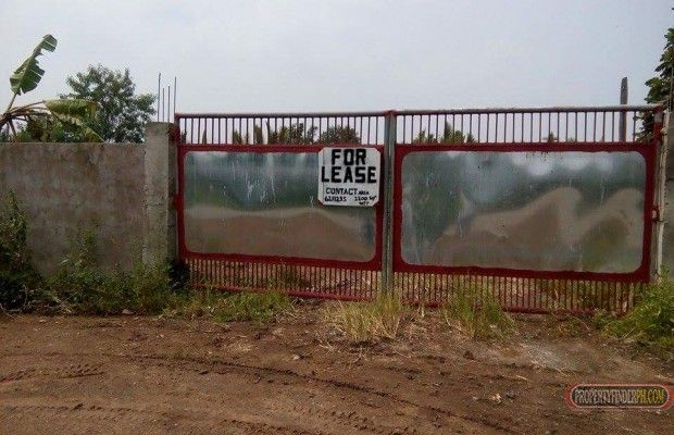 Commercial/Industrial Lot For Long Term Lease01