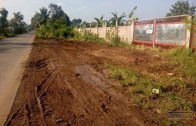 Commercial/Industrial Lot For Long Term Lease02