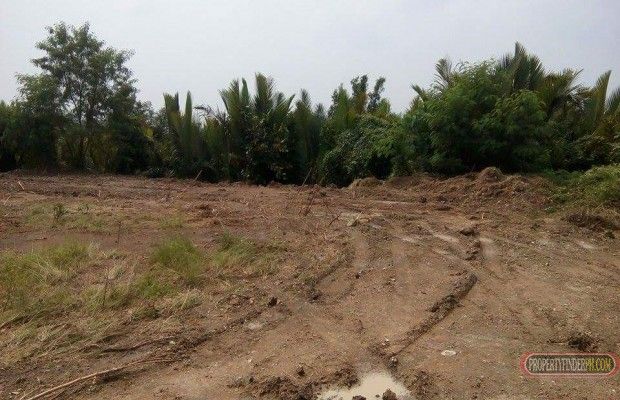 Commercial/Industrial Lot For Long Term Lease03