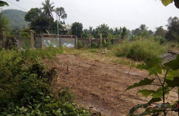 Commercial/Industrial Lot For Long Term Lease04