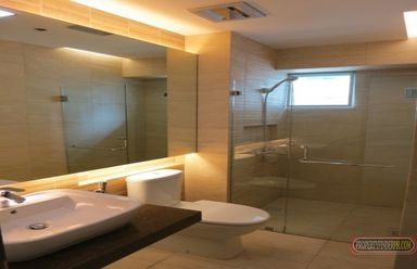 3 BR Two Salcedo Place Makati For Rent02