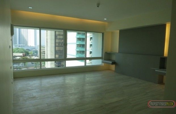 3 BR Two Salcedo Place Makati For Rent04