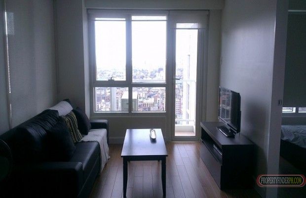 2BR