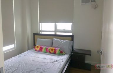 2BR Condo Unit for RENT at The Grand Midori Makati02