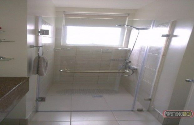2BR Condo Unit for RENT at The Grand Midori Makati03