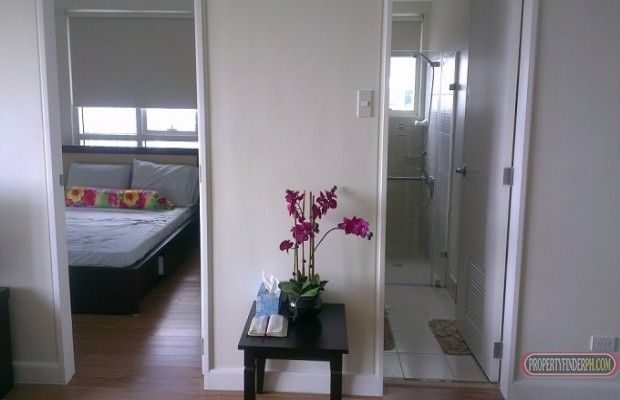 2BR Condo Unit for RENT at The Grand Midori Makati04