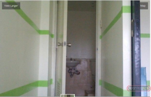 Apartment for Rent in Brgy. San Miguel Pasig (Near Palatiw)4th Flr #403