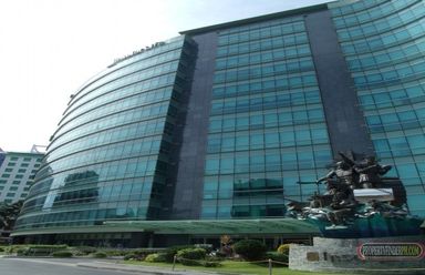 "Seat Leasing, Co-working and Serviced Office Cebu, Philippines"02