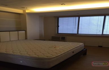 "For Lease: Milano Residences, Century City, Makati 1 Bedroom"02