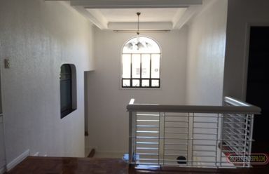 House For Rent Ayala Alabang Village Muntinlupa02