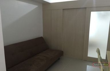 SMDC Light Residences 1-BR unit for Rent02