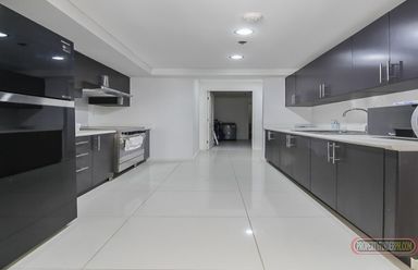 2BR + den For Rent in Senta Makati02