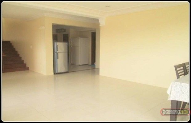 Talamban House &amp; Lot 5BR with own swimming pool for rent04