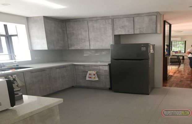 2BR alabang home for rent03