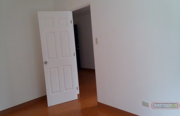 1 Bedroom Bare unit for Lease01