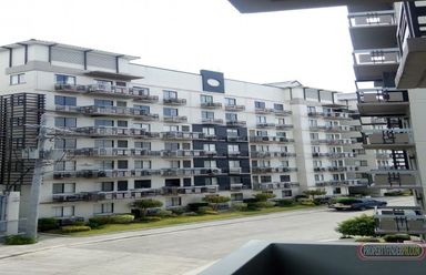 1 Bedroom Bare unit for Lease02