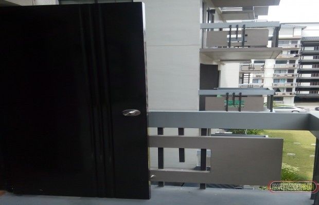 1 Bedroom Bare unit for Lease03