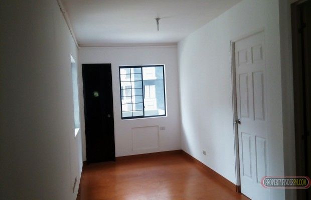 1 Bedroom Bare unit for Lease04