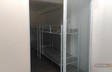 Bed Space02