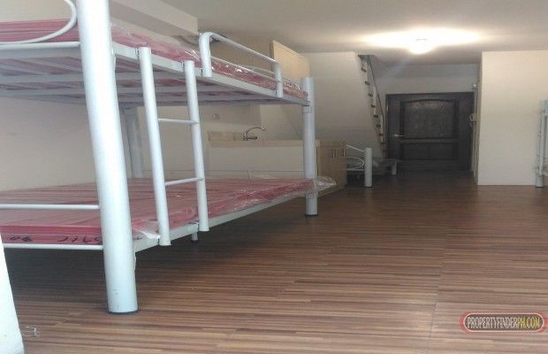Bed Space03