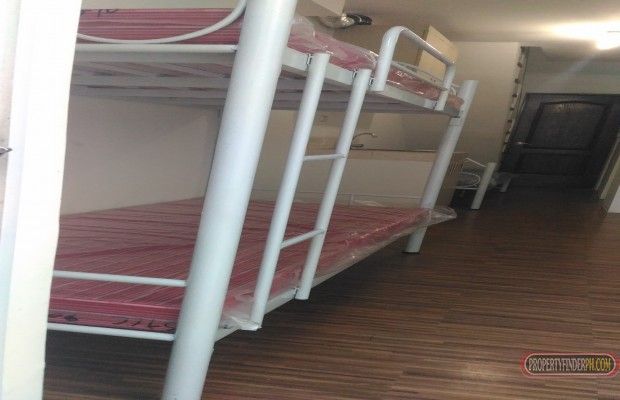 Bed Space04