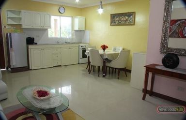 JandH Apartment for rent in Cebu  long or short term c580Fully furnis02